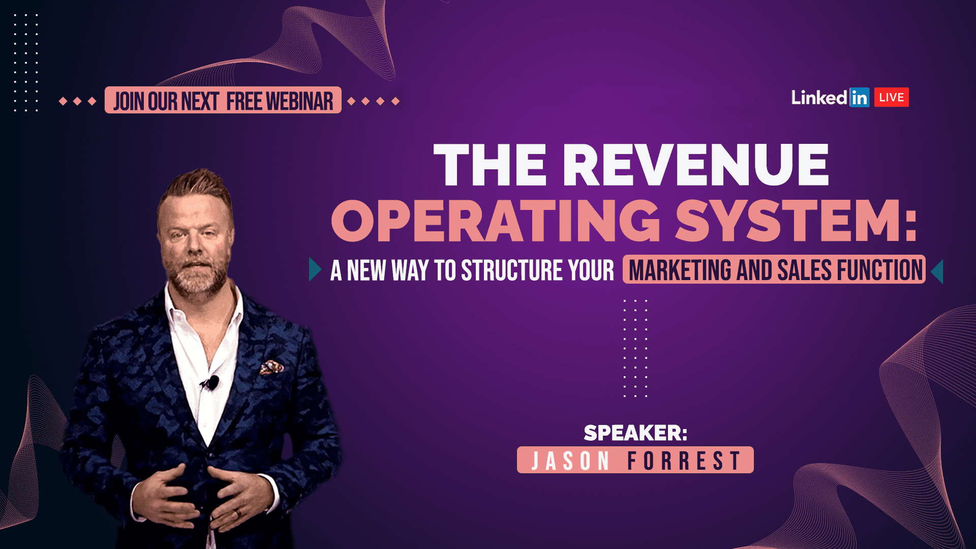 THE-REVENUE-OPERATING-SYSTEM-FPG Revenue Operating System -marketing strategies for small businesses