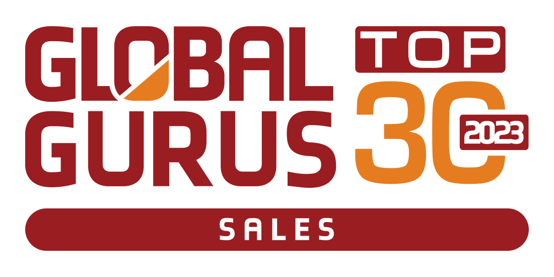 Global Gurus Top Sales